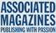 Associated Magazines - Publishing with Passion