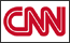 CNN CNN