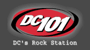 DC101