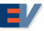 Equality Virginia