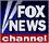 Fox News