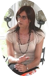 Photo of Jessica, taken on July 15, 2006