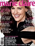 Marie Claire
