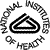 National Institutes of Health