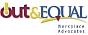 Out & Equal Workplace Advocates