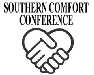Southern Comfort Conference
